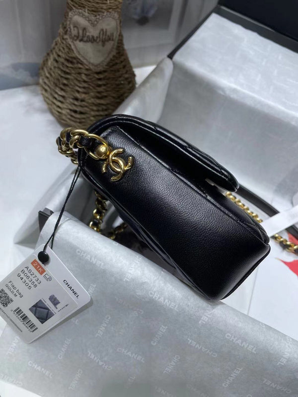 Glami - CHL Bags - 448