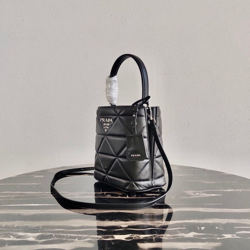 Glami-i PD Lady Bags - 825