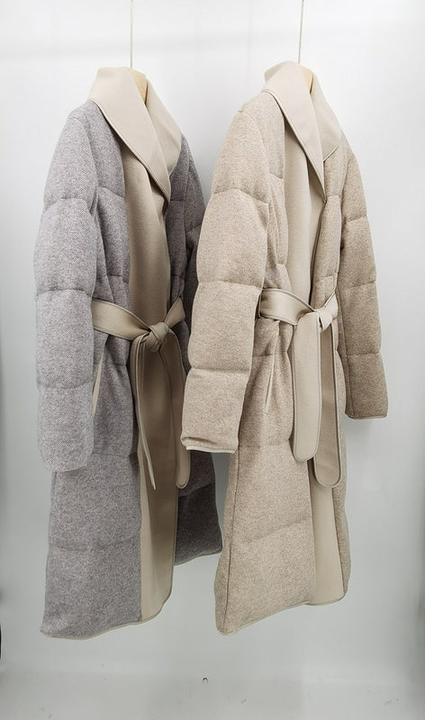 Glami - LOP Women Clothes - 805