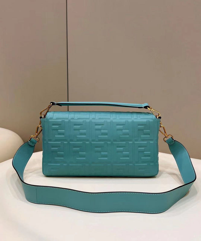FDI Bags - Luxurious Bags  085
