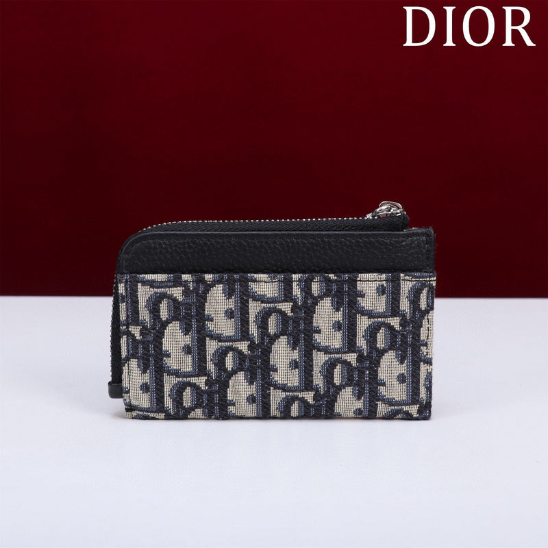 ELE - Dir Bags - 164