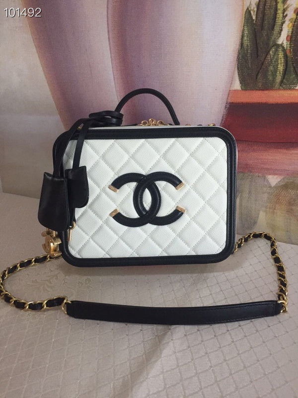 ELE - CHL Bags - 726