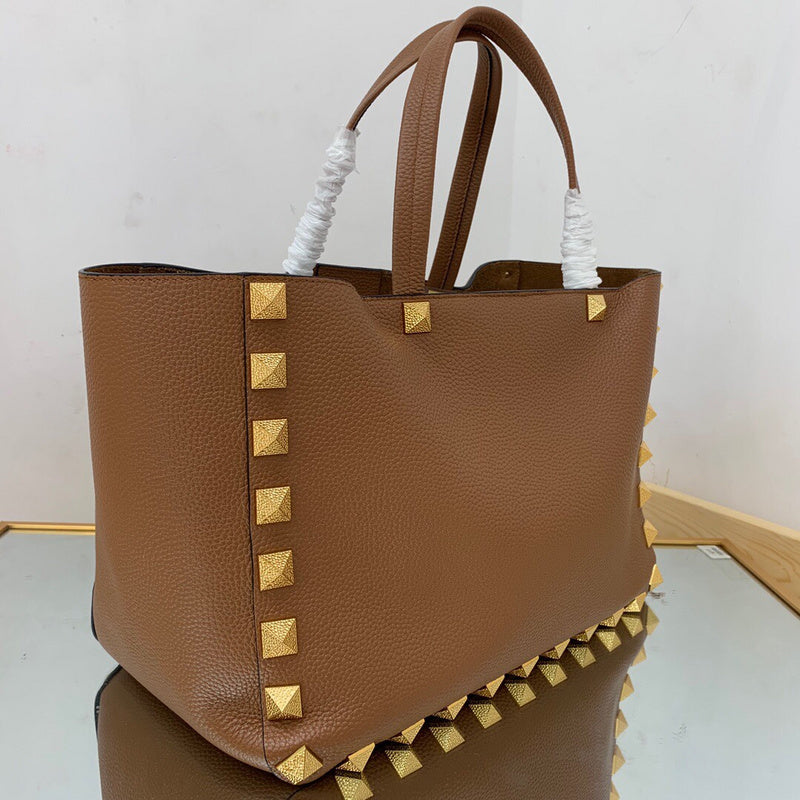 Glamy - VEL Bags - 382