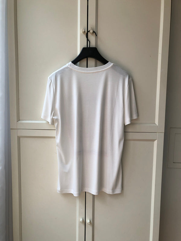 Glami - MXA Women Clothes - 214