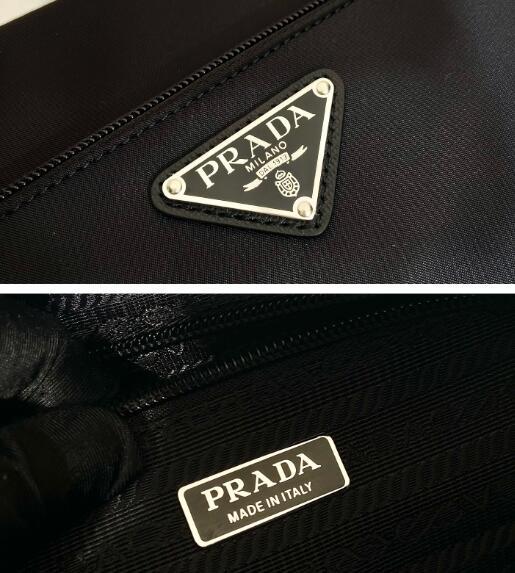 Glami-LAON - PD Bags - 179