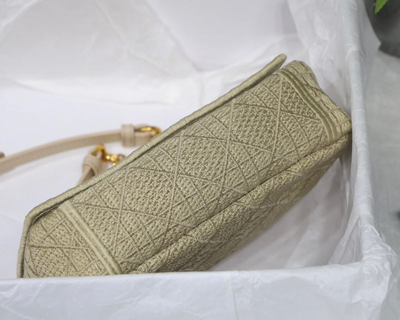 DOR Bags - Glami - 281