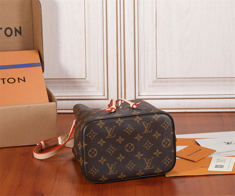 Glami - LOV Bags - 377