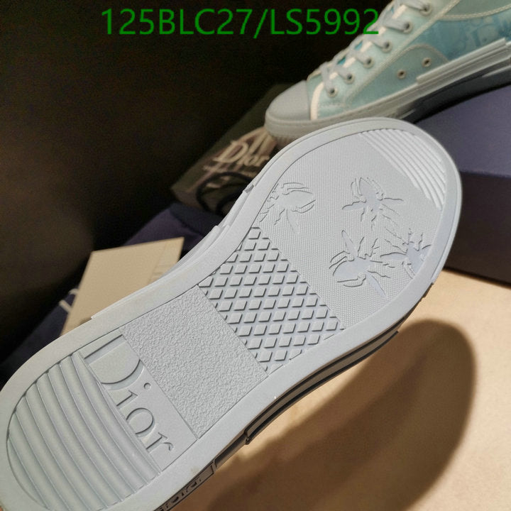 SAMC - DOR Women Sneakers - 136