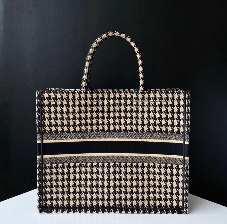 SAMCC - DOR Bags - 635