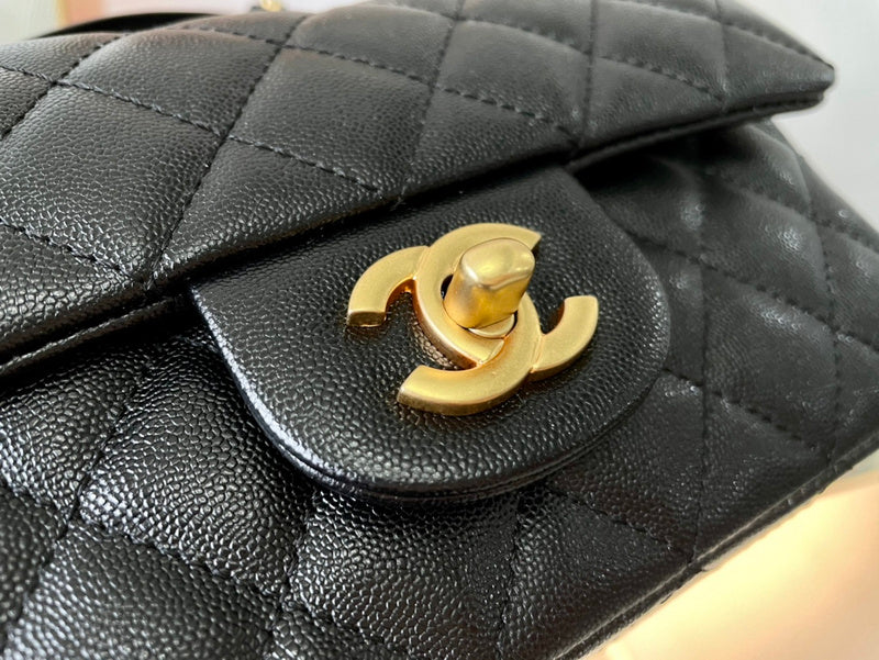 Chanel Bags
