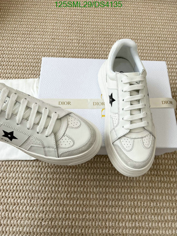 SAMCC - DOR Women Shoes - 1421