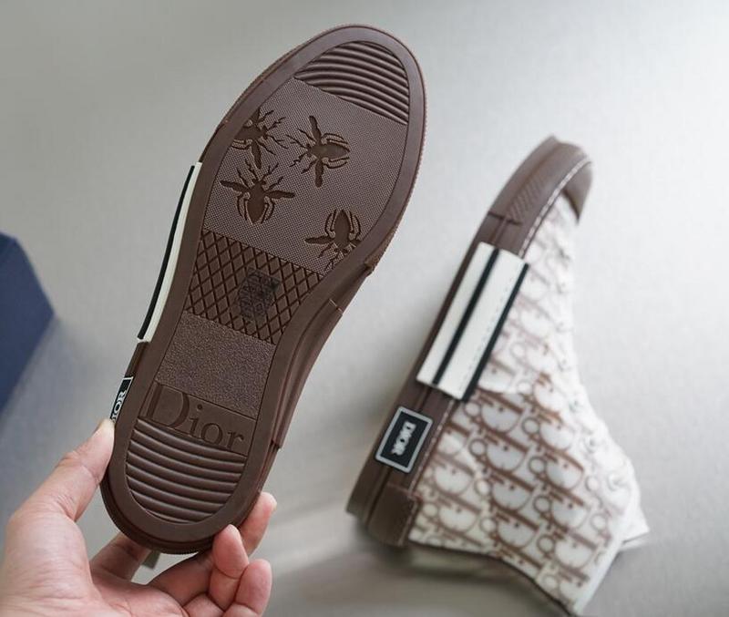 SAMCC - DOR Women Shoes - 275