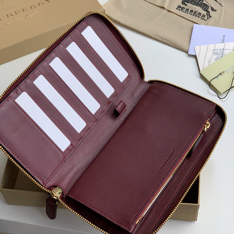 ELE Fashion -BBR Bags - 1410