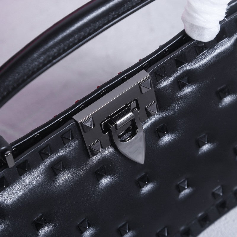 Glami - BGL Bags - 205