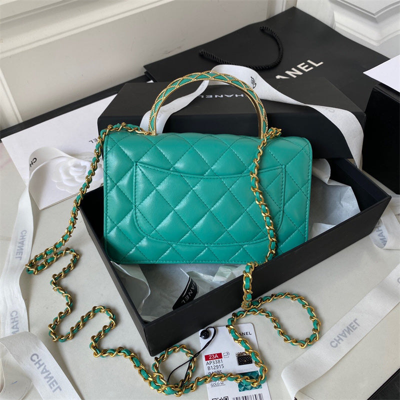 Glami- - CHL Bags - 519