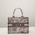BLUSH BAGZ - Dior Bags - 1586