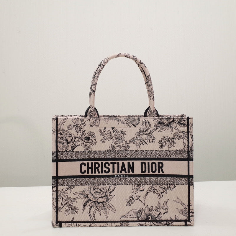 BLUSH BAGZ - Dior Bags - 1586