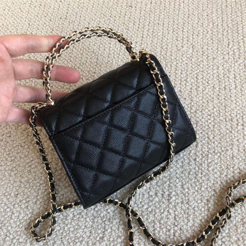 Glami- - CHL Bags - 507