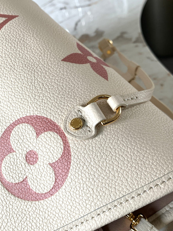 Glamy - LOV Bags - 1314