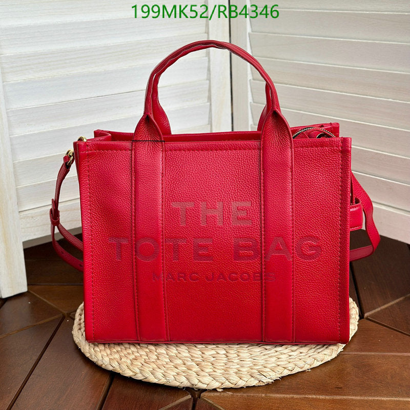 SAMC - MOJ Bags - 060