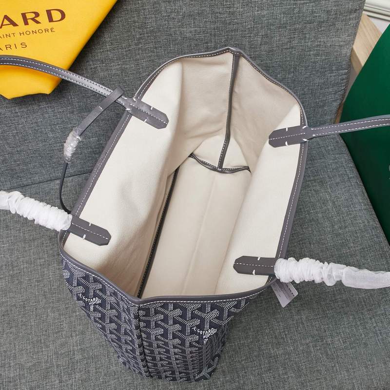 Glamy - GYO Bags - 1515