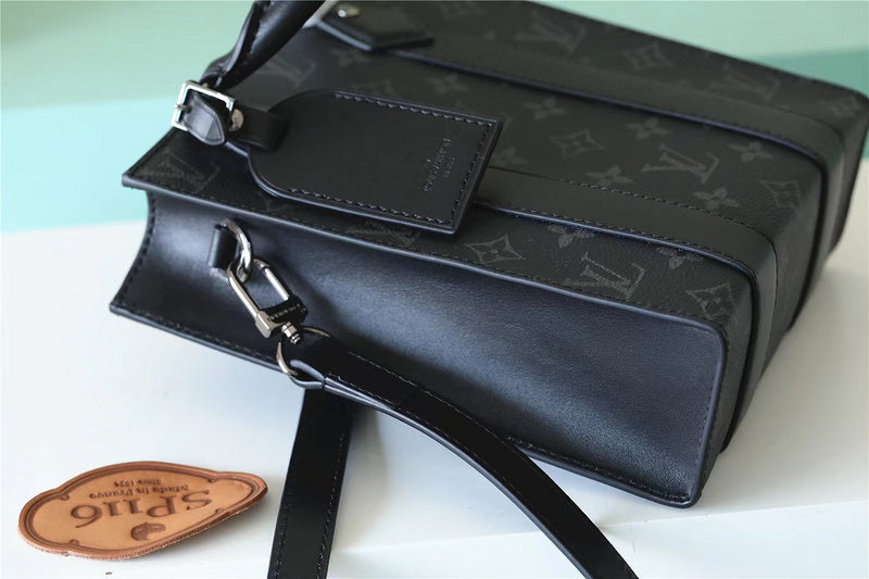 Glami Fashion Lu-Vi bags - 10025
