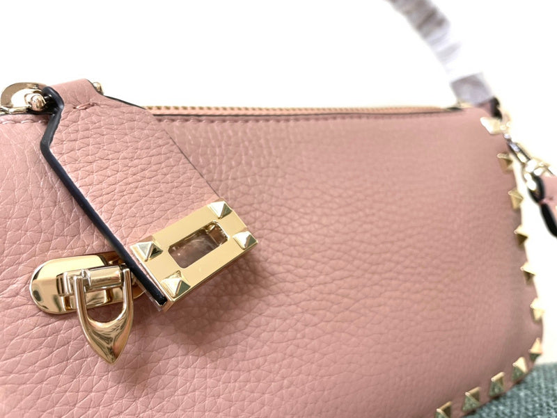 Glamy - VEL Bags - 023
