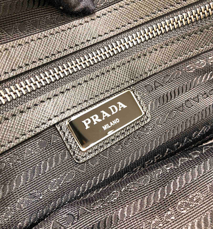Satchel Bags - PDA Bags - 2653