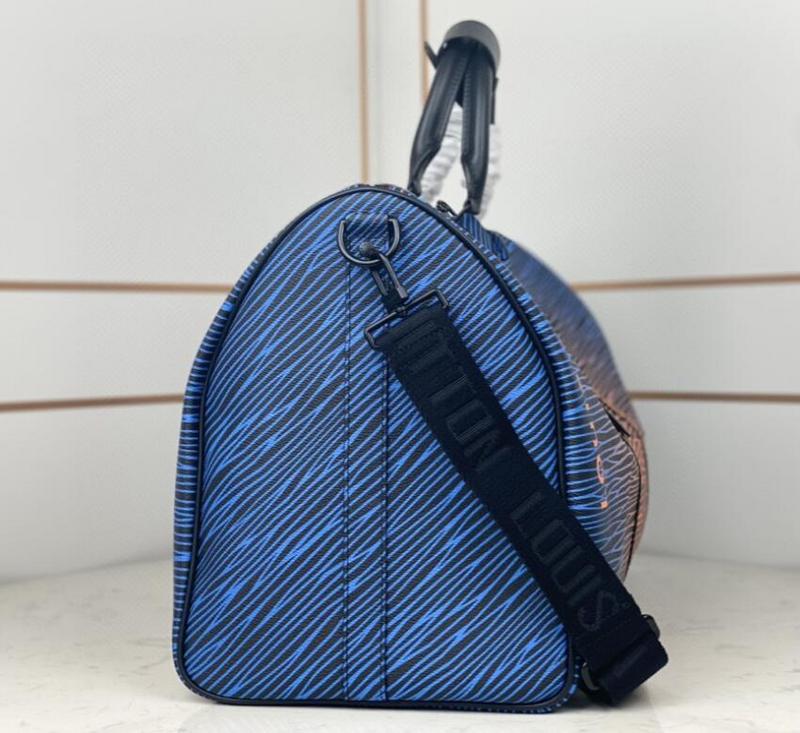 SAMC - LOV Bags - 872