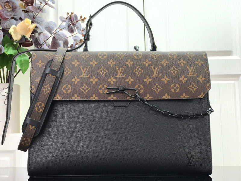 Glami- Glami- Lu-Vi bags - 2746