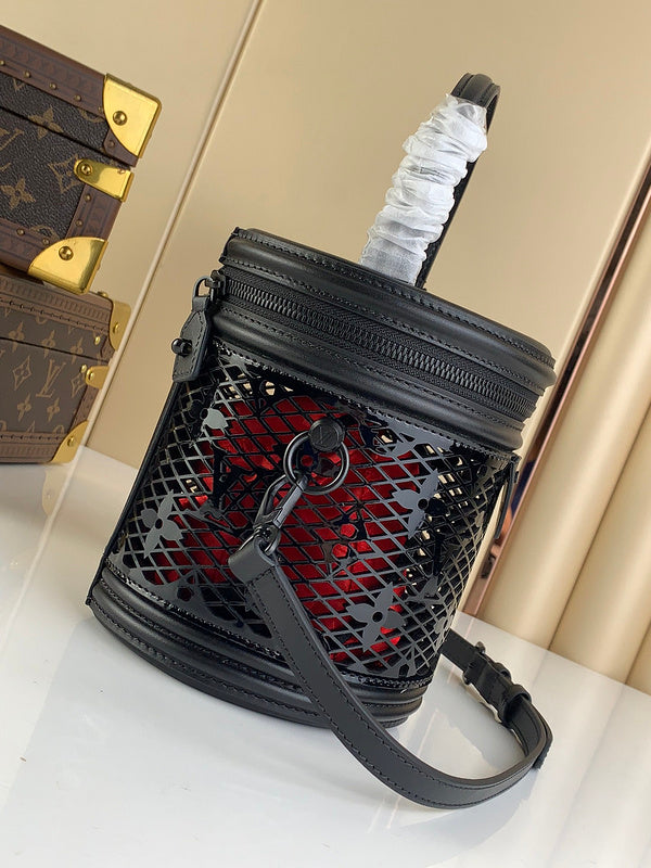 Satchel Bags - VL Bags - 6687
