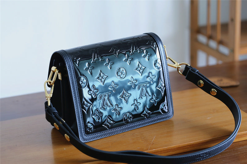 Glami Fashion Lu-Vi bags - 8130