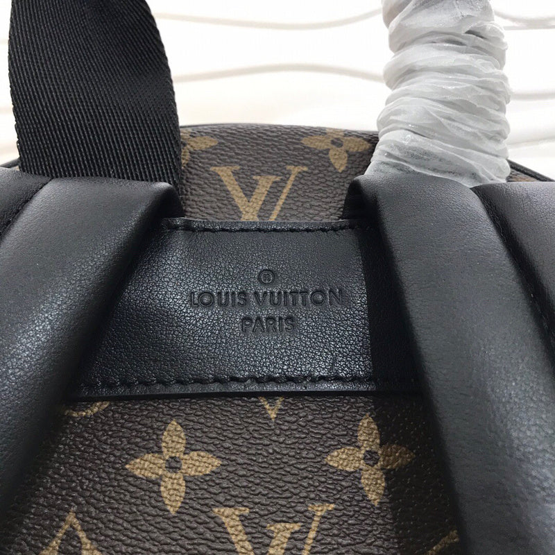 Glami-LAON - LOV Bags - 989