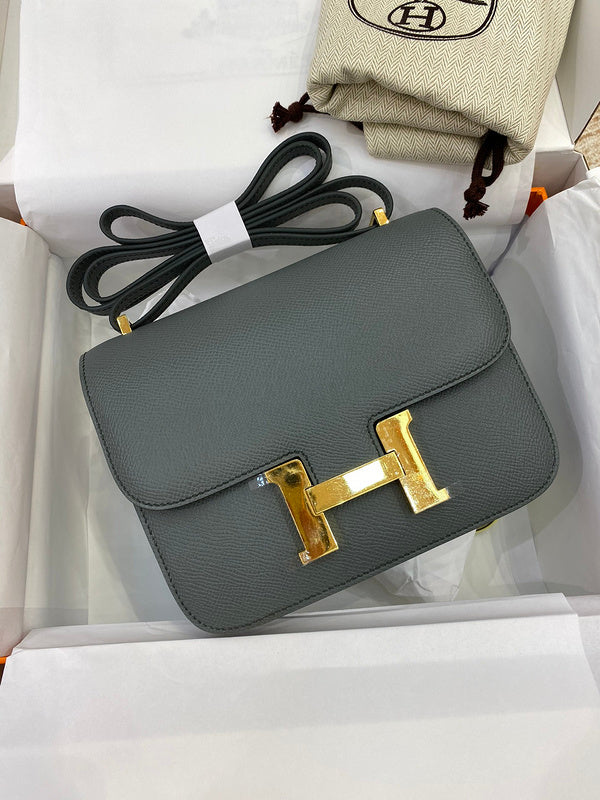 Glamy - HMS Bags - 045