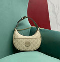 SAMC - GUKI Bags - 034
