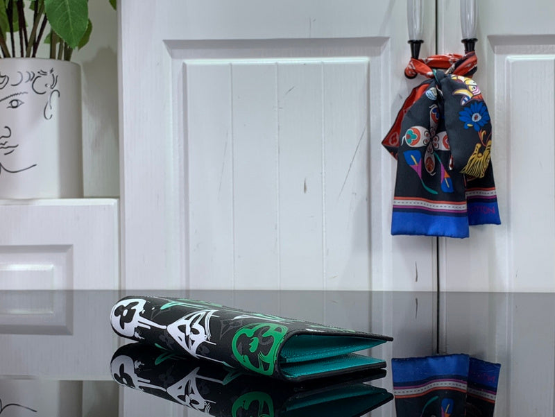 Fashion Lu-Vi bags - 2485