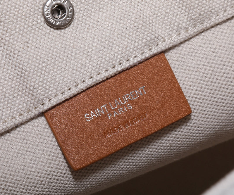 Satchel Bags - STLT Bags - 371