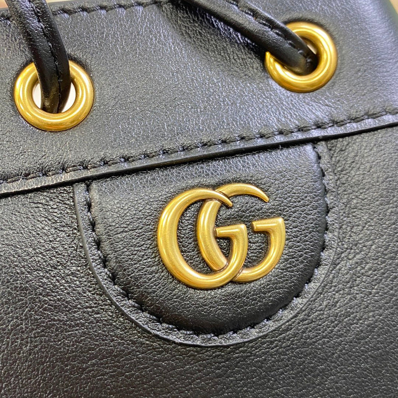 Glami Fashion - GCI Bags - 12627