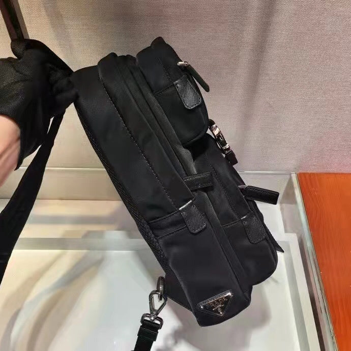 Glamy - PD Bags - 727