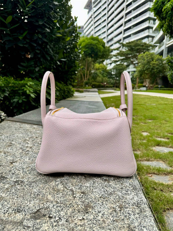 Glami - HMS Bags - 206