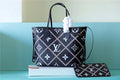 Satchel Bags - VL Bags - 7139