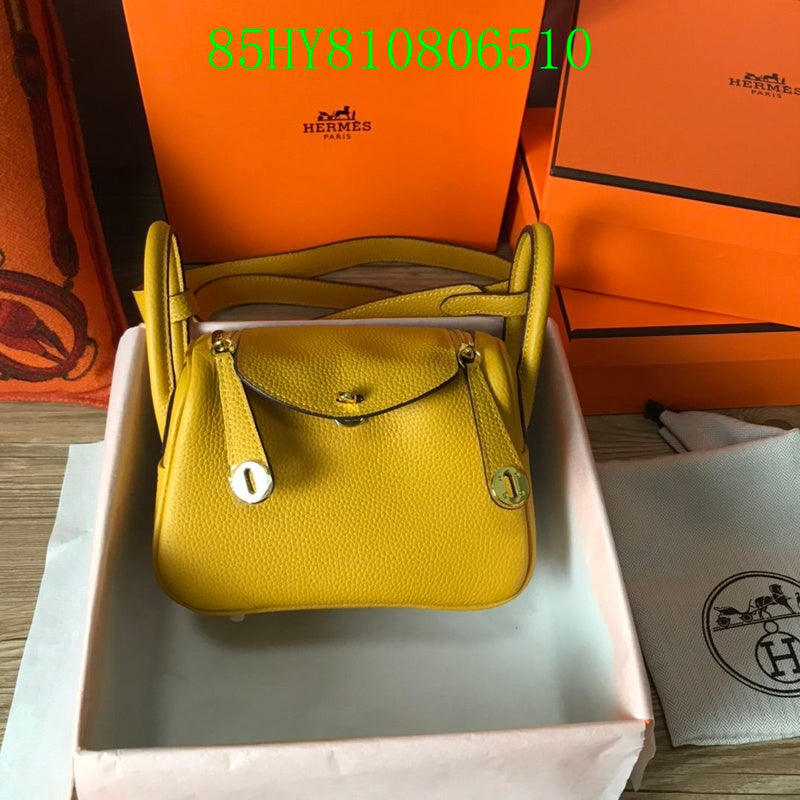 Glami - HMS Bags - 1327
