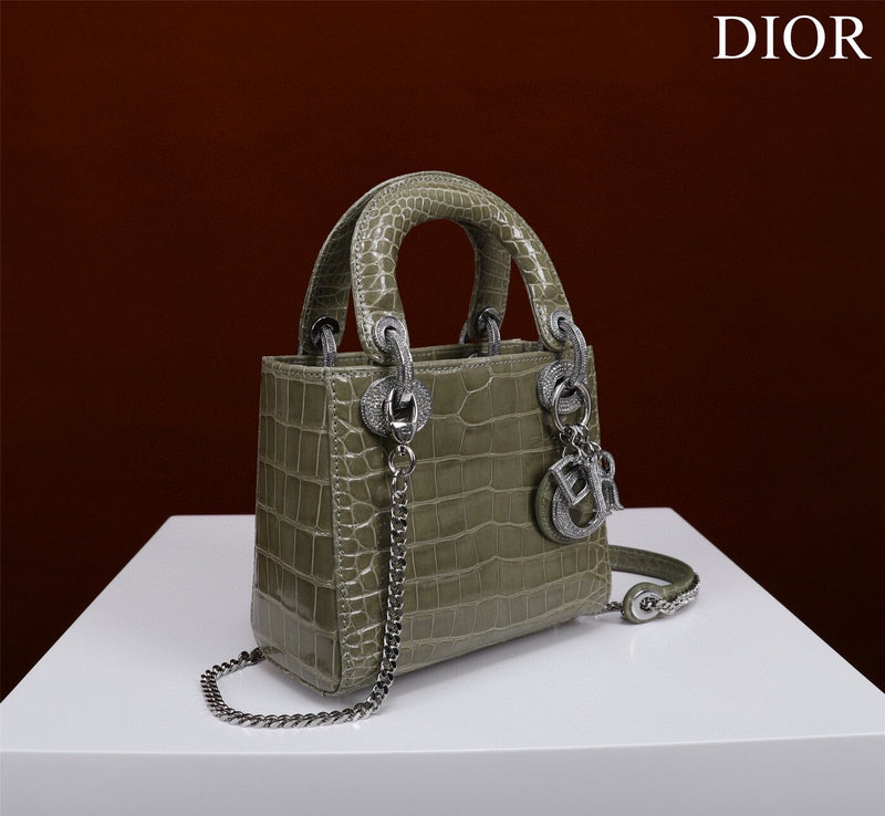 Glami - GLAMIr Bags - 1645