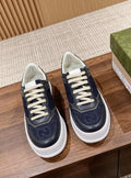 SAMC - GUKI Women Shoes - 892