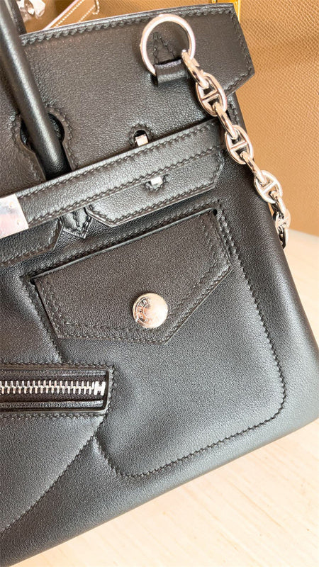 Glami - HMS Bags - 344