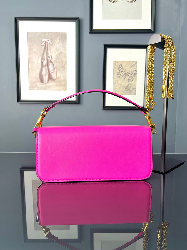 Glami Fashion - VLN Bags - 049