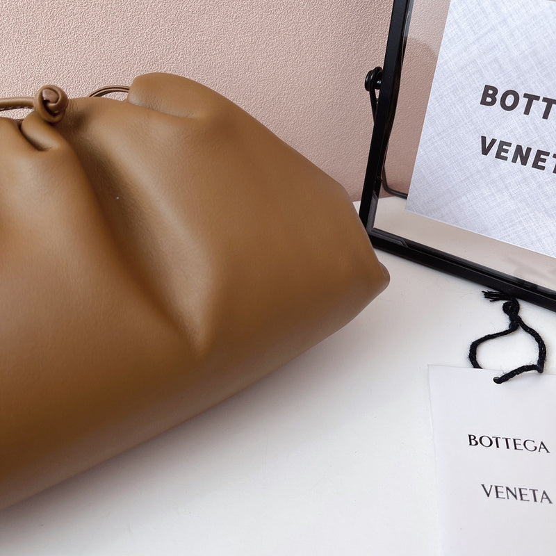 Glamy - BOV Bags - 939