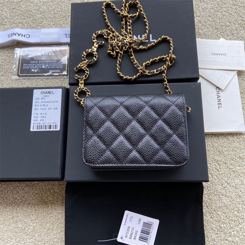 Glami- - CHL Bags - 567