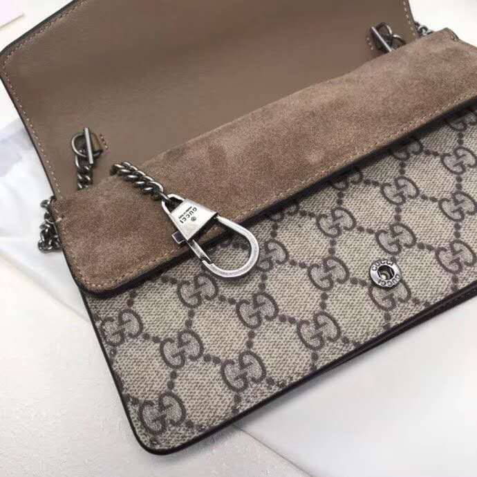 GlamI - GCI Bags - 582