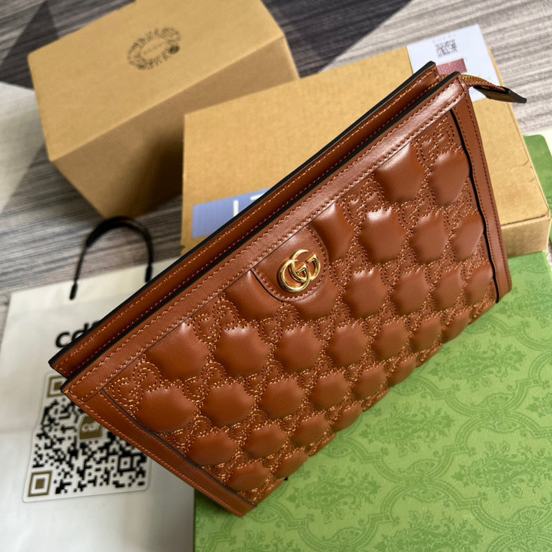 Glami - GUKI Wallets - 153